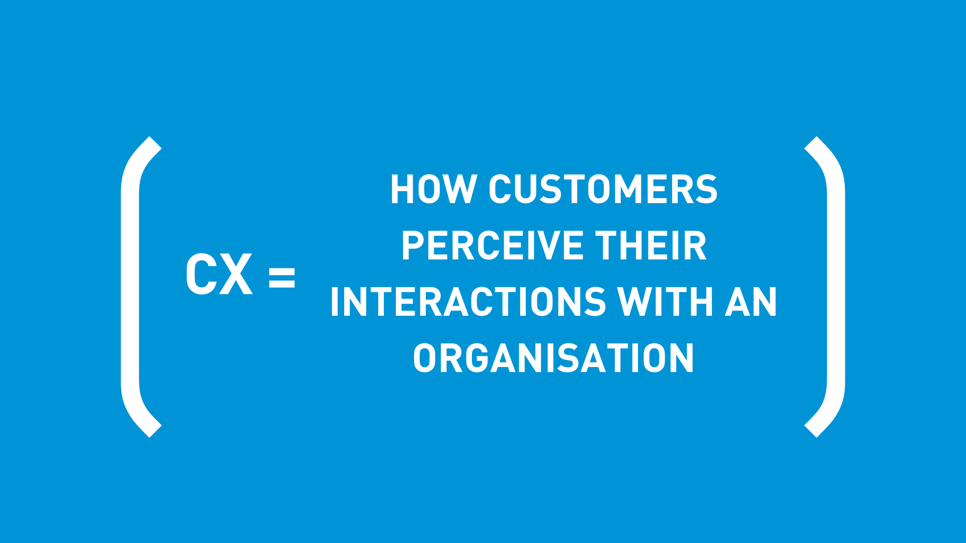 what-is-customer-experience-cx-and-why-does-it-matter-adma